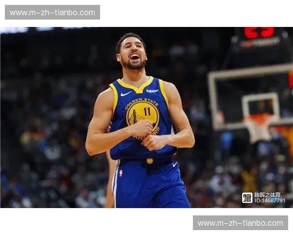 全运会伤病：荣耀背后的隐秘代价与重生之路