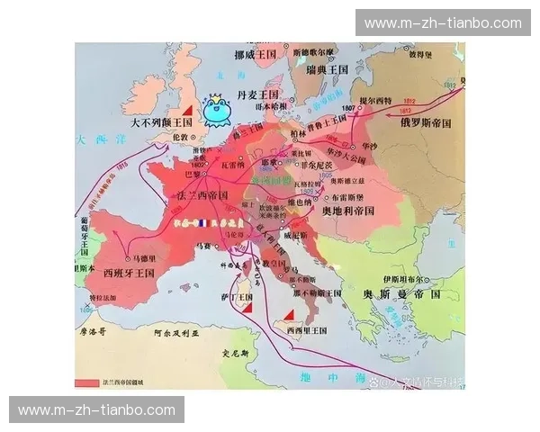 航海家的荣耀与山民的礼赞：葡萄牙vs安道尔，一场跨越巅峰的绿茵博弈