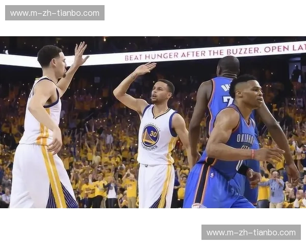 史诗对决：2009年火箭vs湖人G1，一场载入史册的经典之战