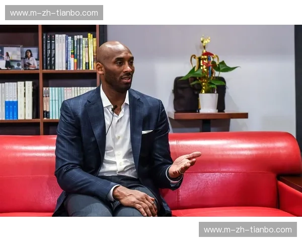 洛杉矶的夜晚，谁将成为传奇？鲍比·莱斯利对决布克，一场注定载入史册的较量！