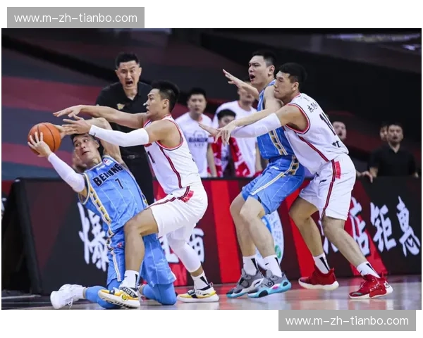 荣耀之巅，剑指苍穹：甘冈与日尔曼的史诗对决，一场足球盛宴即将燃爆！